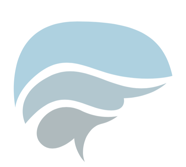 Dott.ssa Letizia La Vista